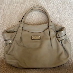 Kate Spade purse